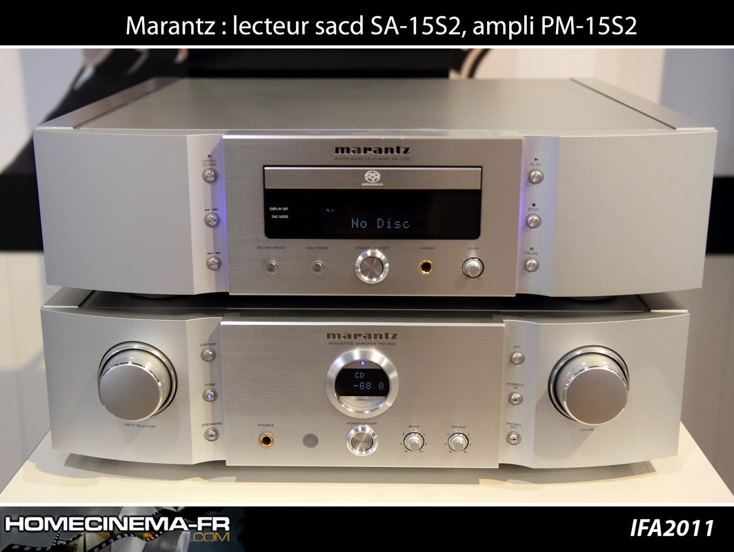 2011   09   IFA2011   119